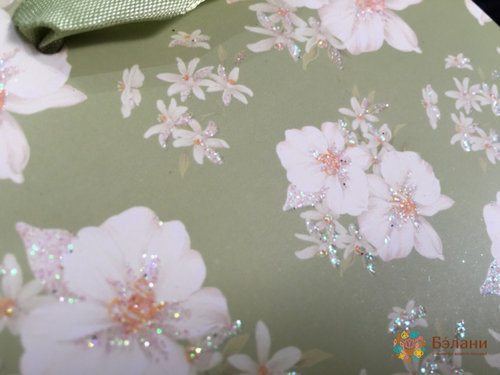 Geantă Cadou 12386 (Mini) | 2