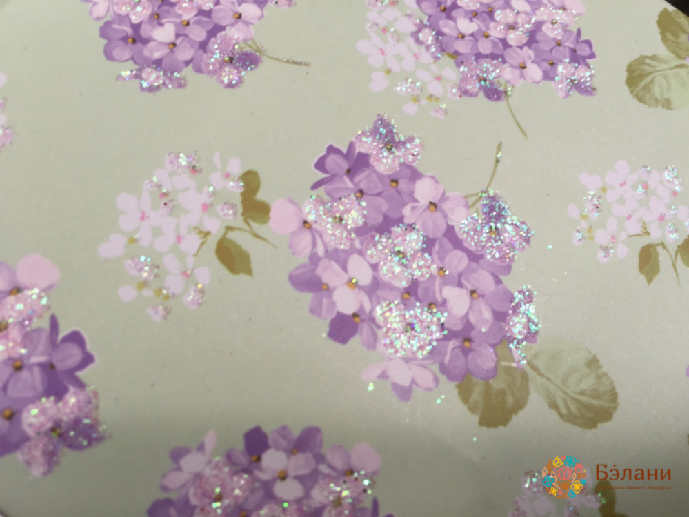 Geantă Cadou 12387 (Mini) | 2