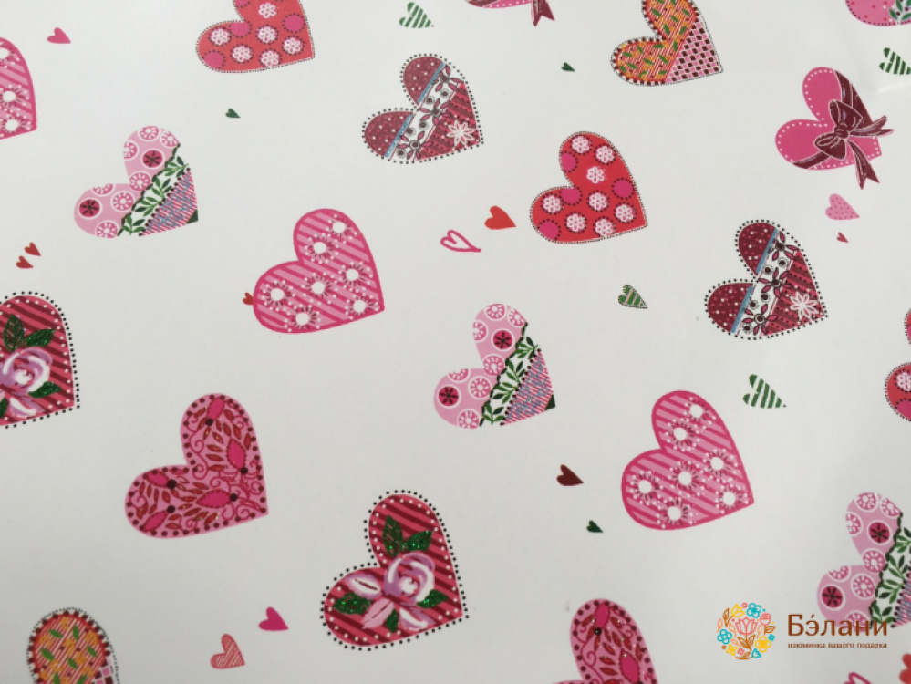 Geantă Cadou 12409 (Mediu) | 2