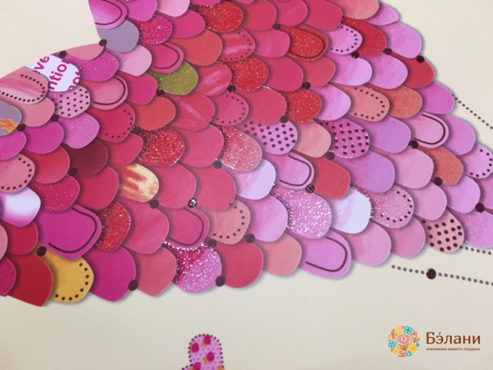 Geantă Cadou 12410 (Mediu) | 2