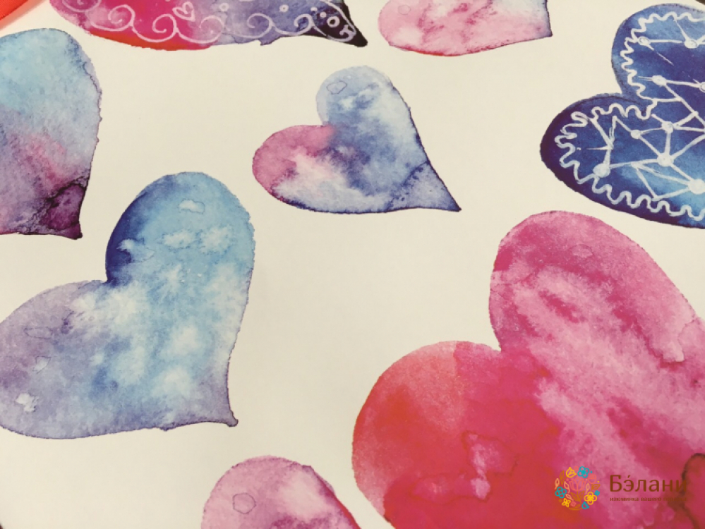 Geantă Cadou 12417 (Mediu) | 2