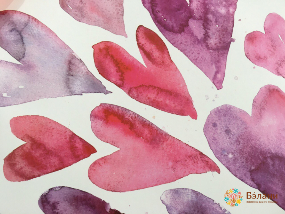 Geantă Cadou 12419 (Mare) | 2