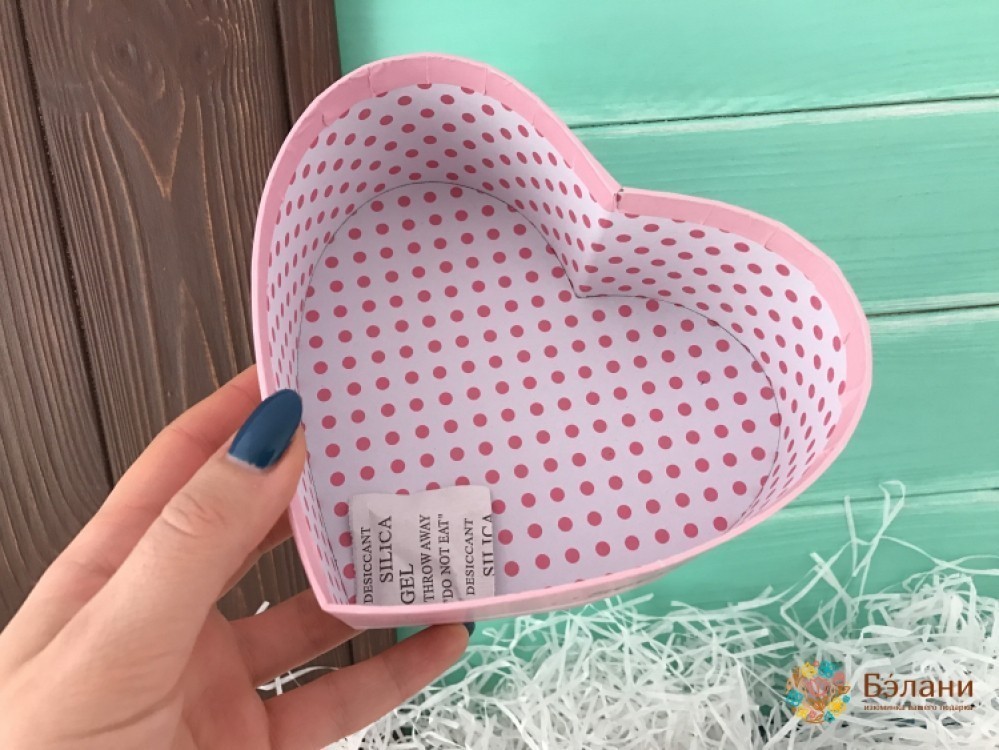 Cutie Pentru Grădinile Inimii "grădina Secretă" | 4