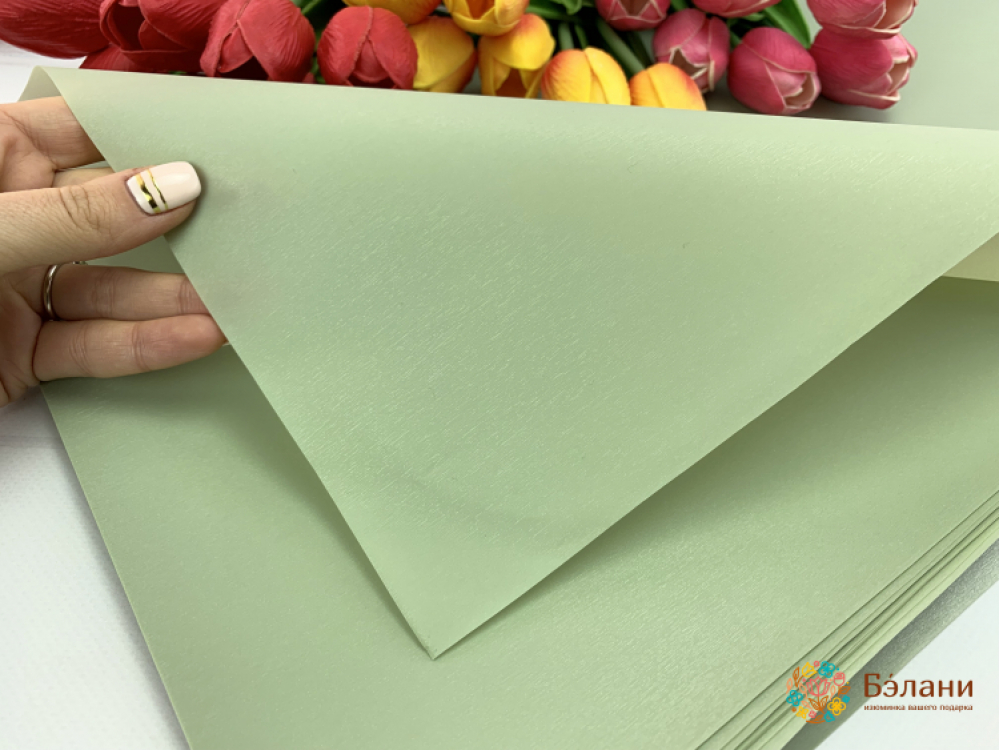 Urmărirea Măslinelor „Flicker”