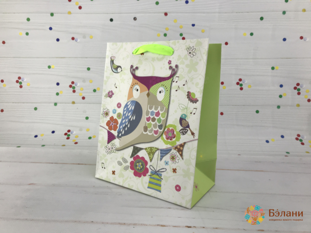 Pachet Cadou "animale" Sauvo L