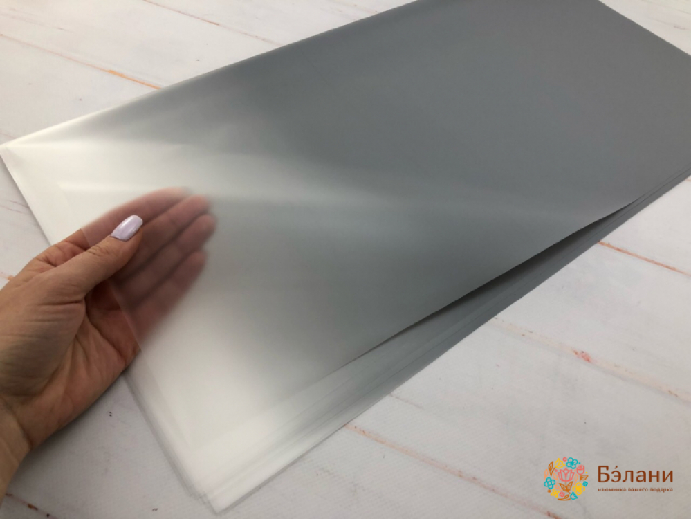 Gradient De Urmărire-Gri De Hârtie