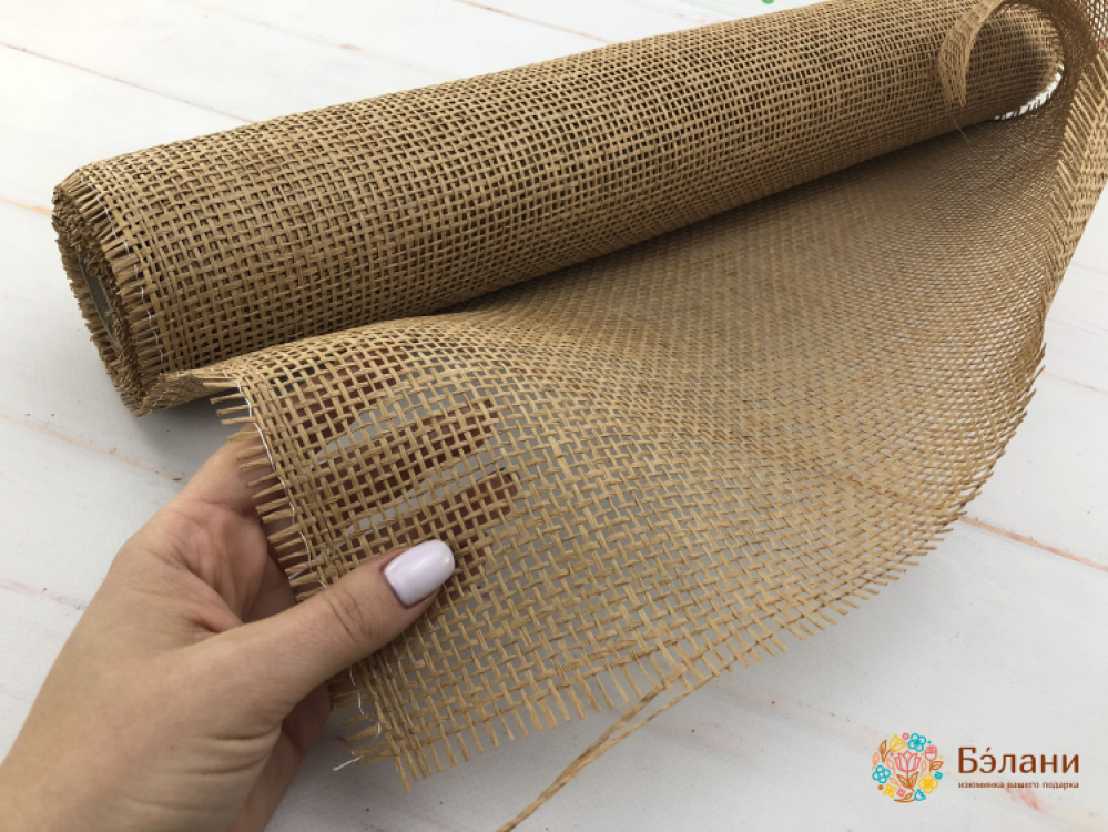 Grâu Floral "brâu" Grâu