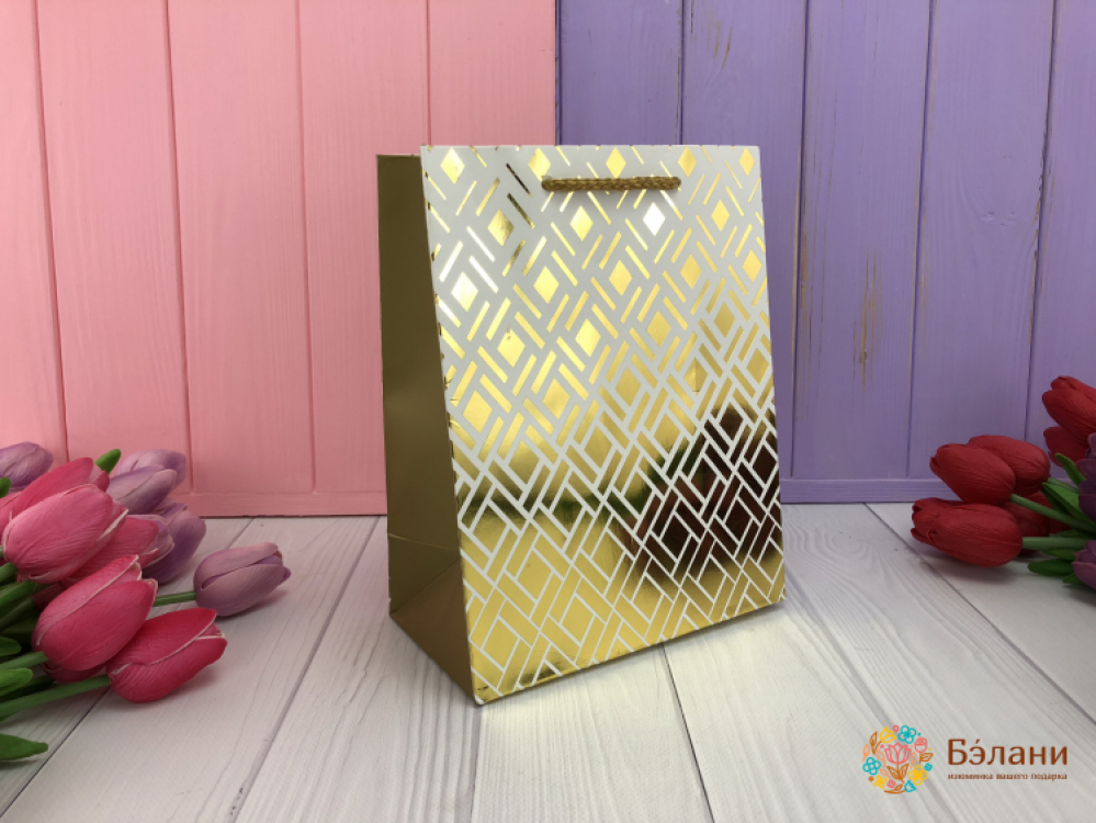 Saci Cadou "figurile De Aur" L