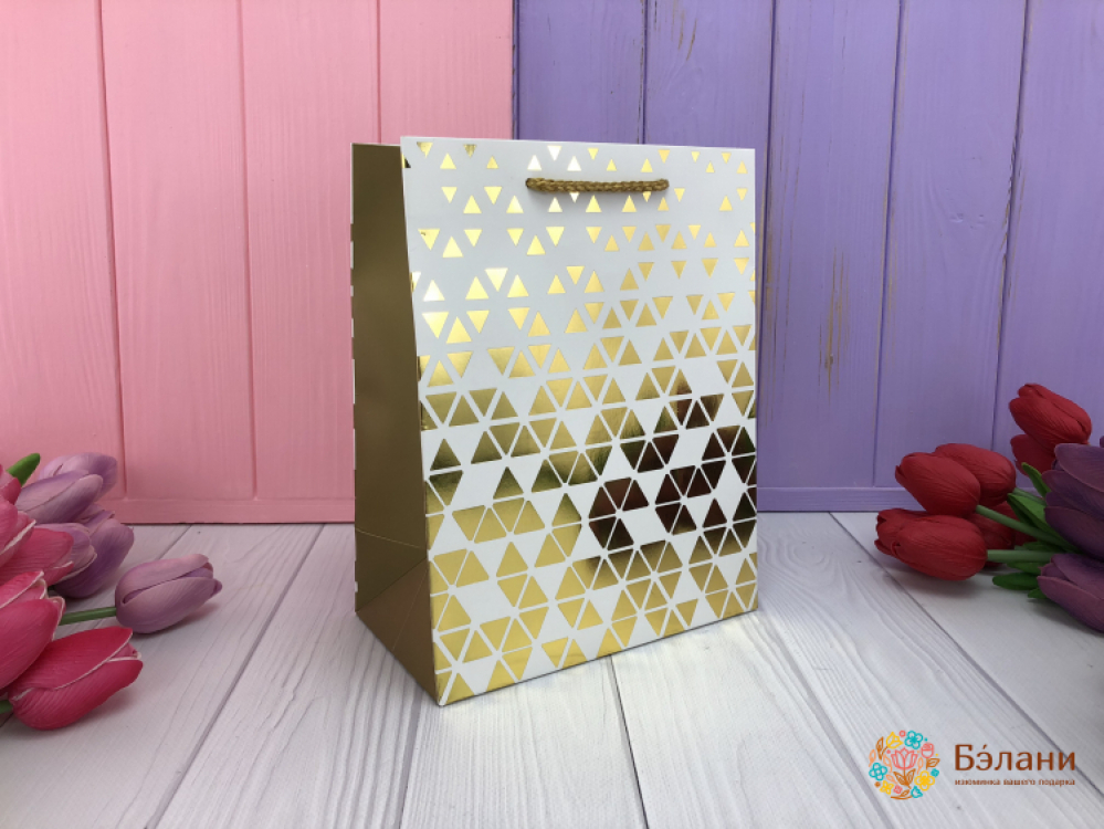 Saci Cadou "figurile De Aur" L