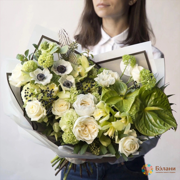 Urmărirea Hârtiei „Edging Mat” Negru | 3