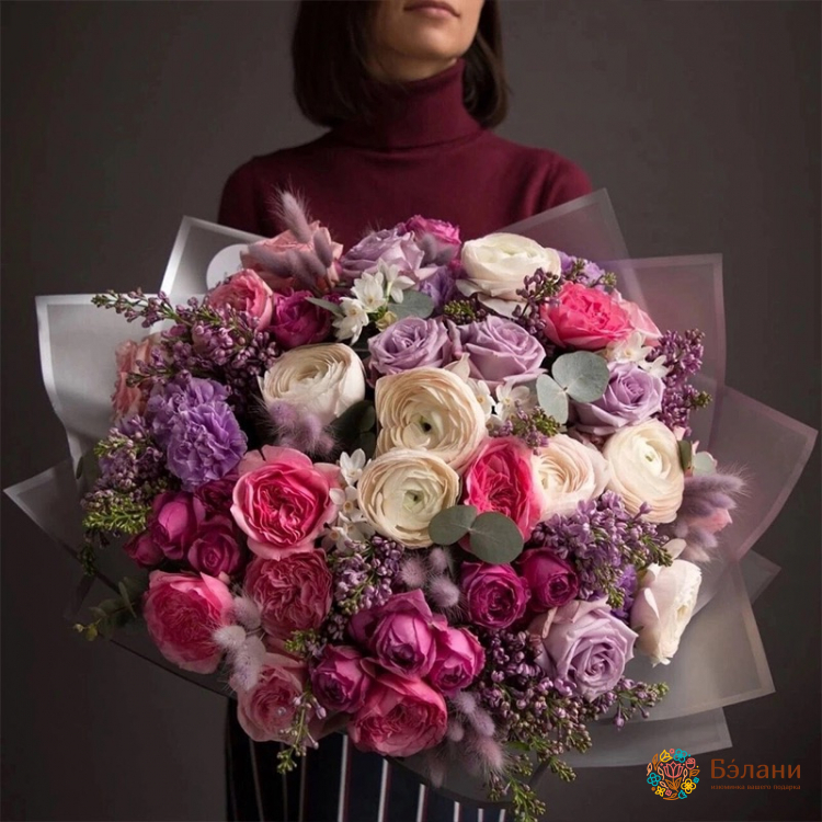 Urmărirea Hârtiei „Edging Mat” Argintiu | 2