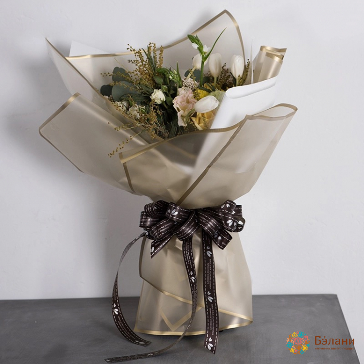 Urmărirea Hârtiei „Edging Mat” | 2