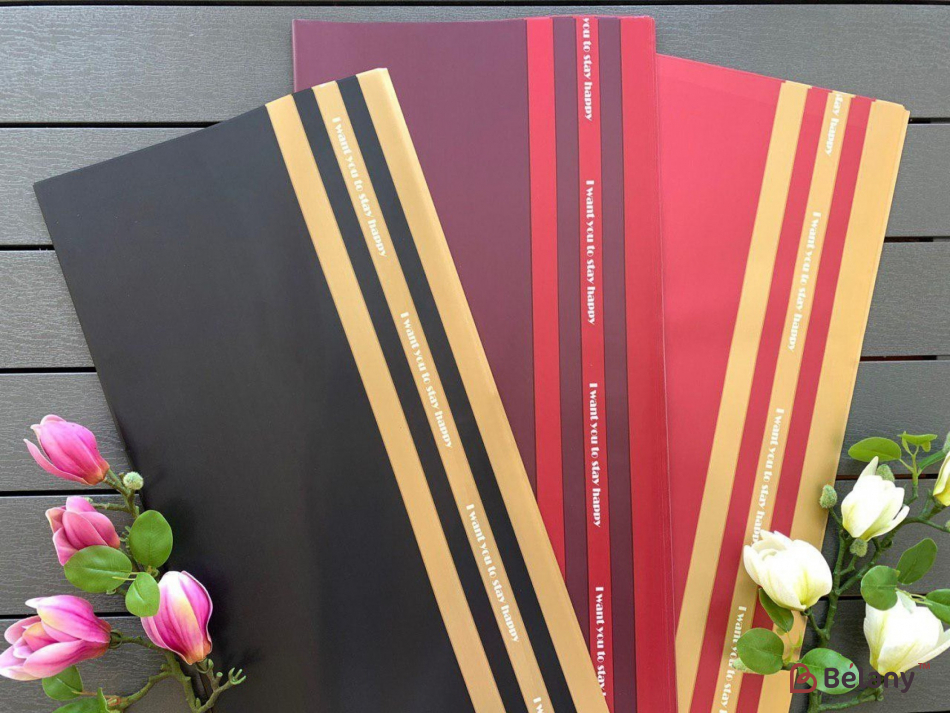 Hârtie Bilaterală De Urmărire