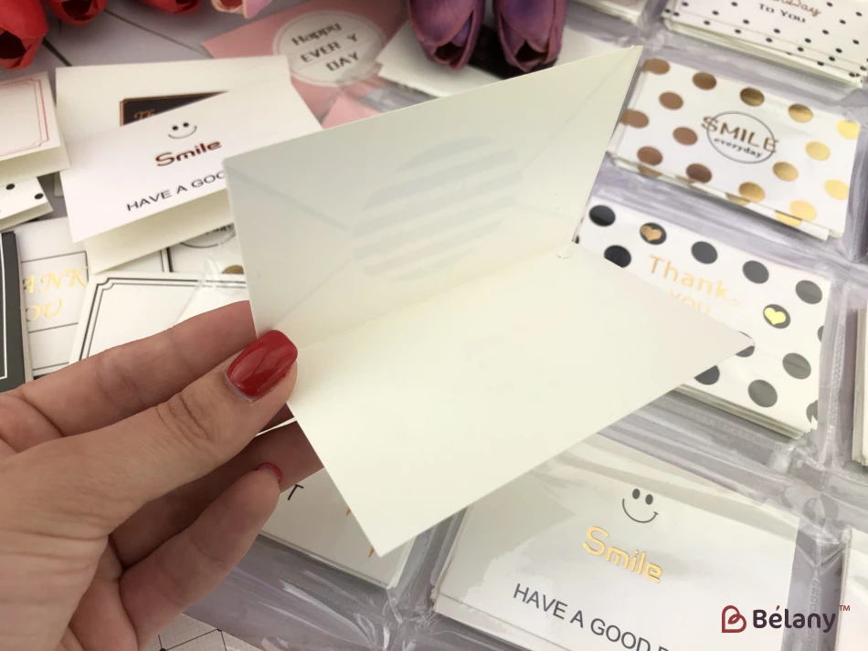 Mini Carduri Prestige | 3