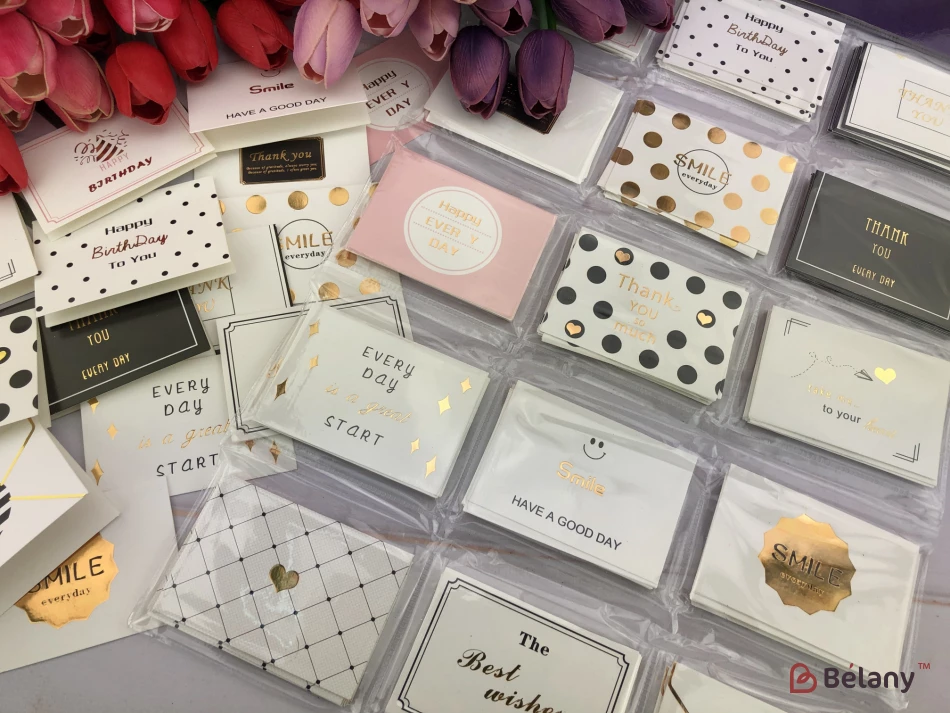 Mini Carduri Prestige | 4