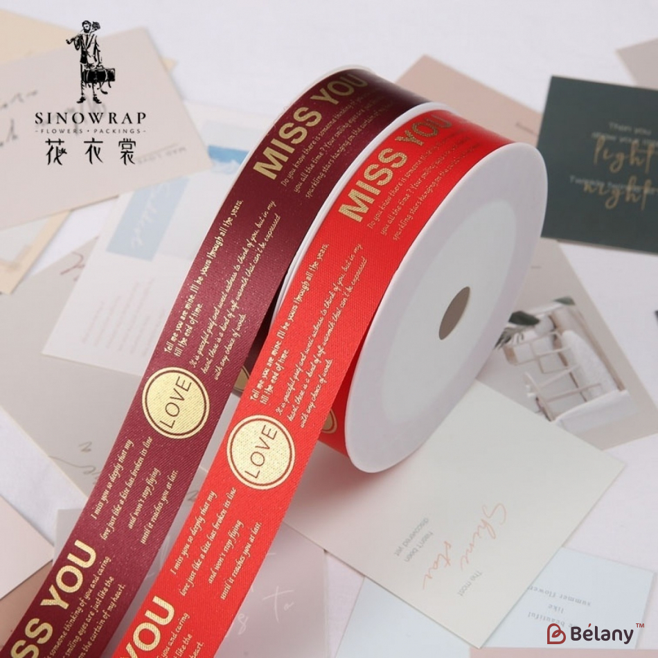 Полипропиленовая лента