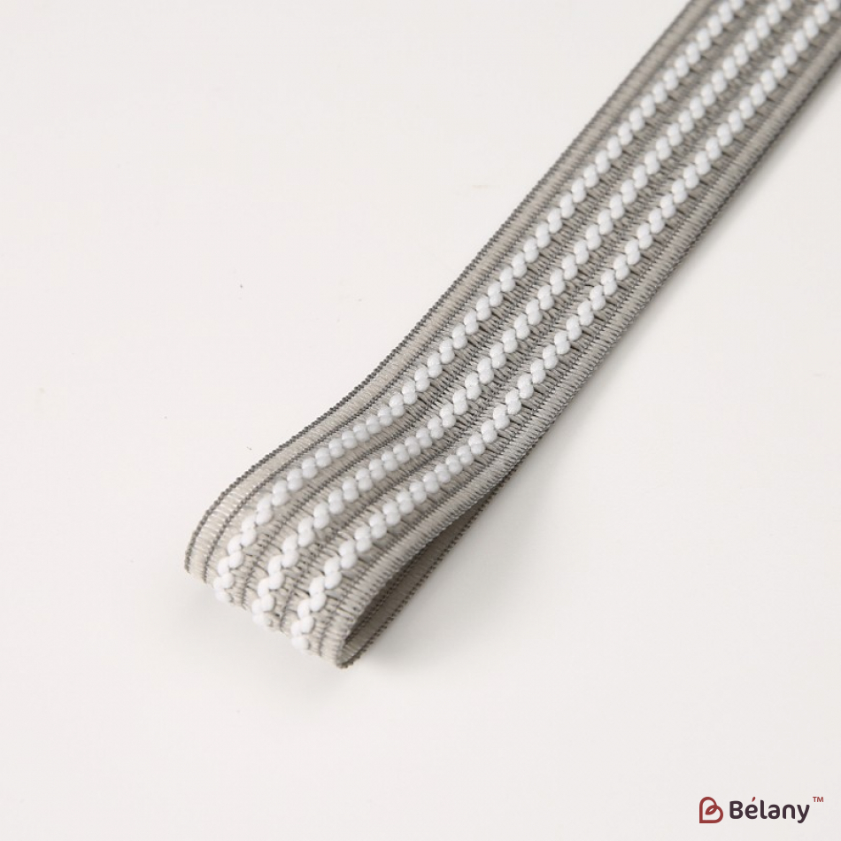 Лента "WhirlTail" #124