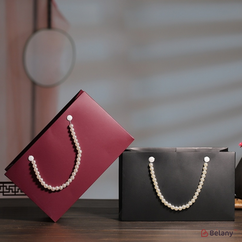 Сумки для цветов