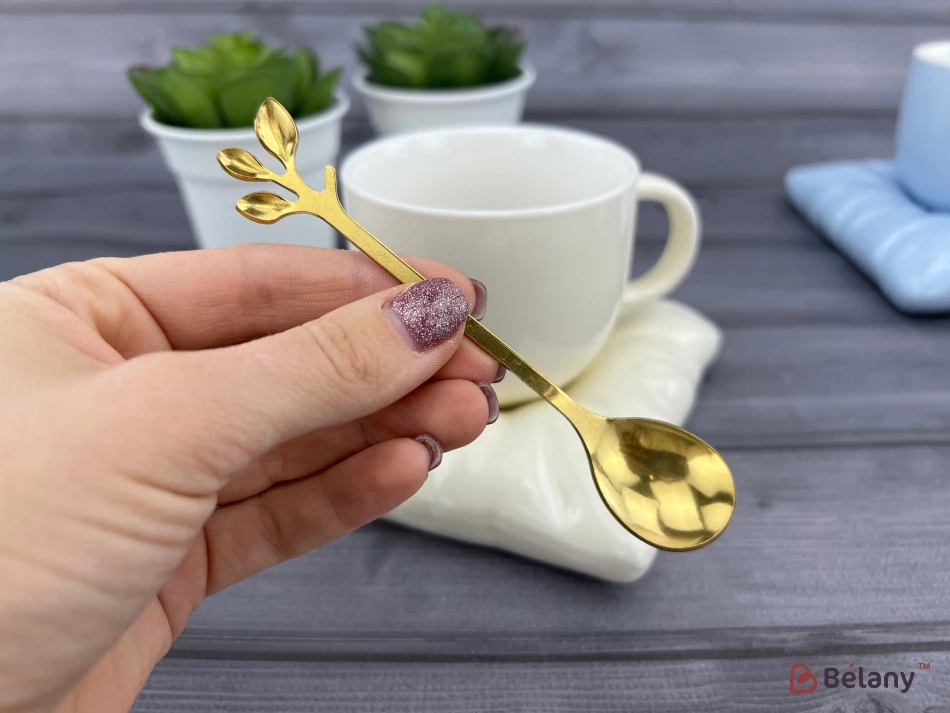 Cană Și Farfurie Din Ceramică Cu Lapte „Cășcă Pe Pernă”. | 3