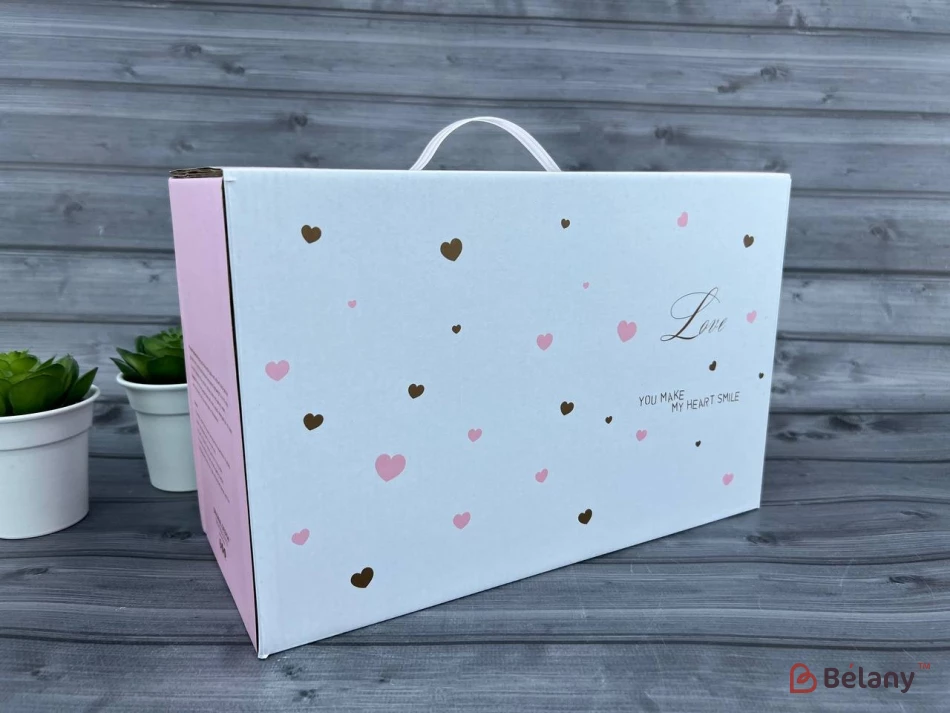 Set De Pahare "ice Tea" | 11