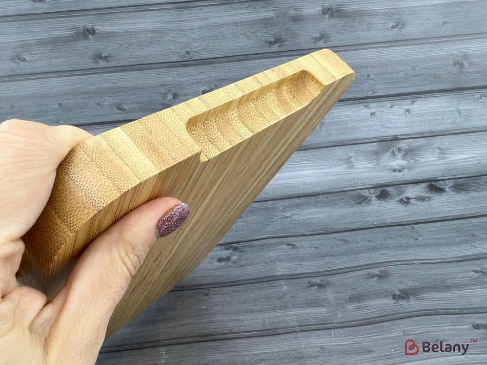 Set De Pahare "ice Tea" | 4