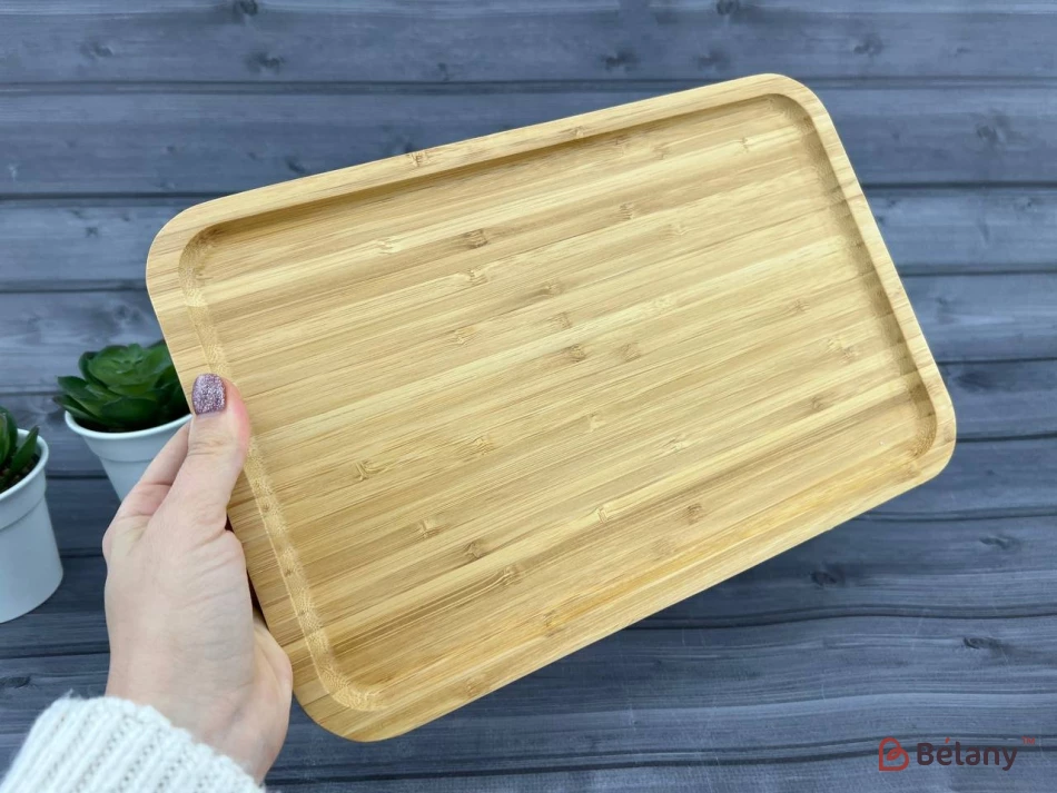 Set De Pahare "ice Tea" | 5