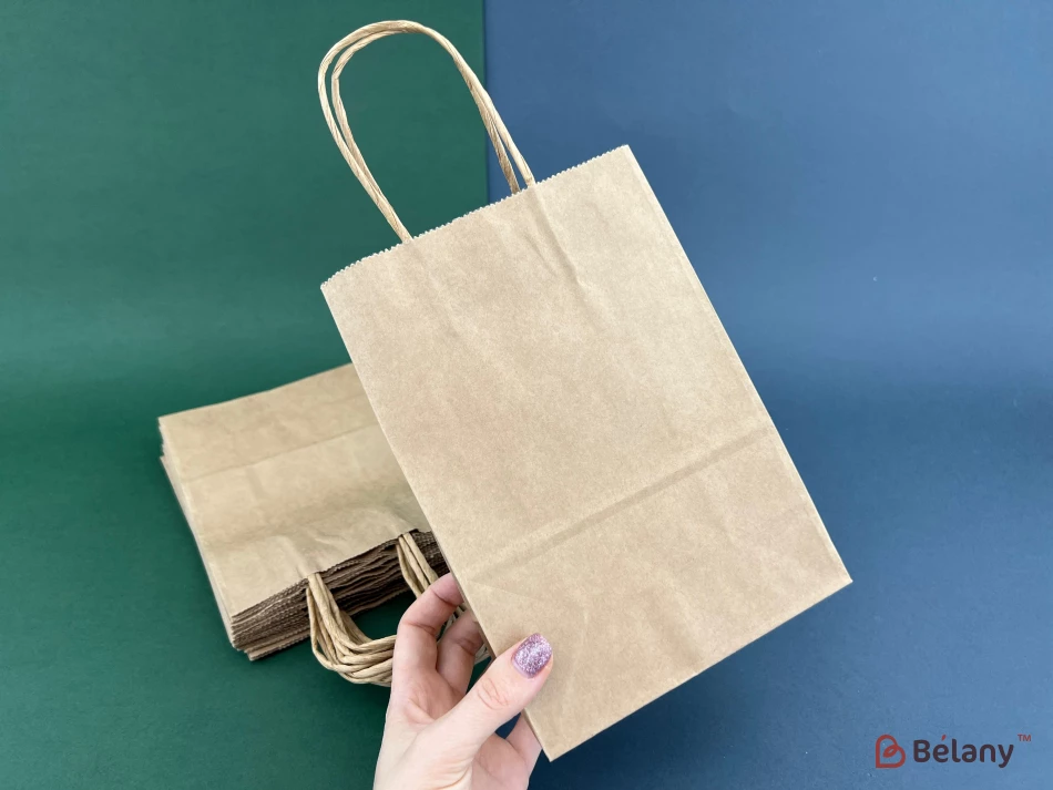 Genți De Artizanat „Just Color Xs” Craft | 2