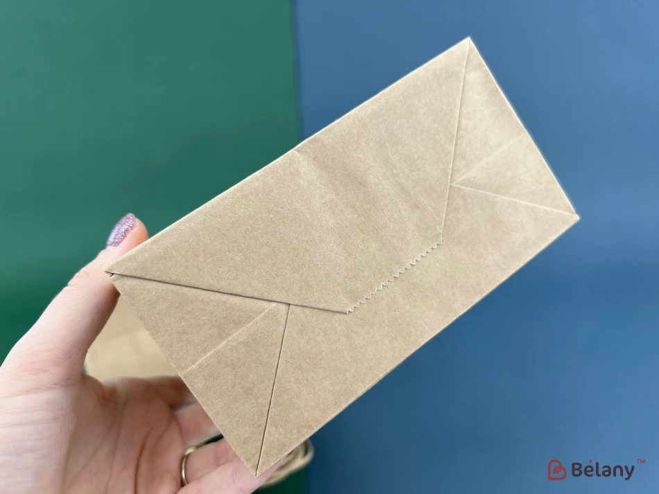 Genți De Artizanat „Doar Culoarea M” Craft | 4