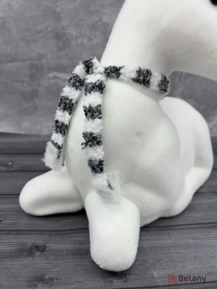 Decor „Cerbul Culcat” | 2