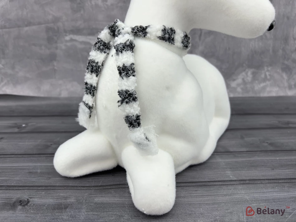 Decor „Cerbul Culcat” | 3