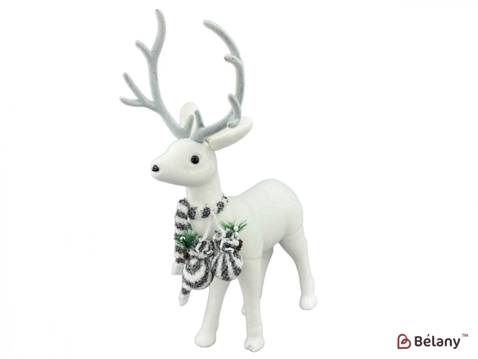 Decor „Grace” Cu Genți