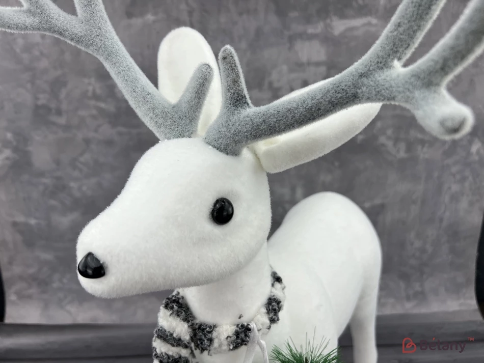 Decor „Grace” Cu Genți | 3