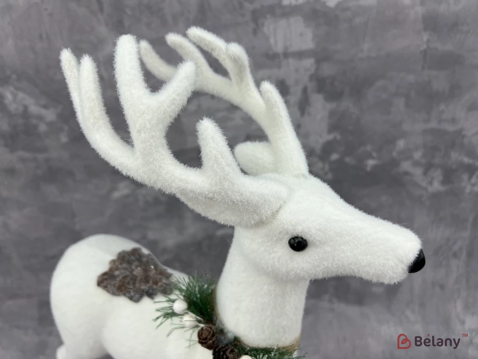 Decor „Grace” Cu Genți | 2