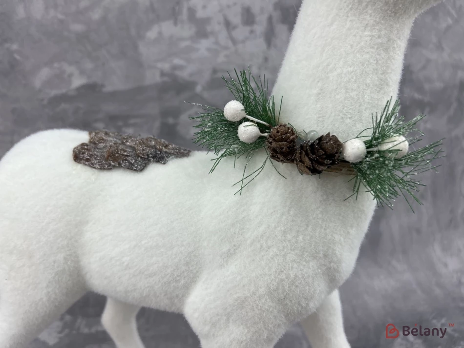 Decor „Grace” Cu Genți | 3