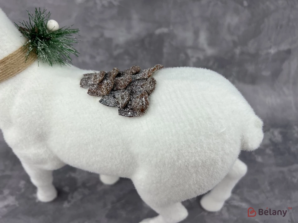 Decor „Grace” Cu Genți | 4