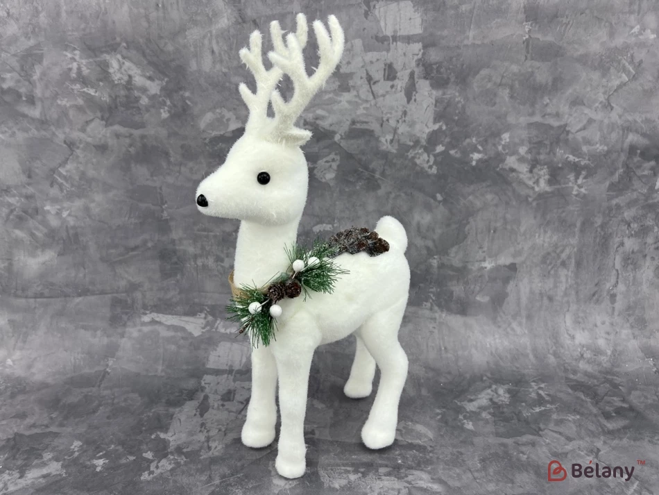 Decor „Grace” Cu Genți