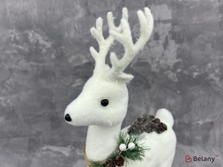 Decor „Grace” Cu Genți | 2