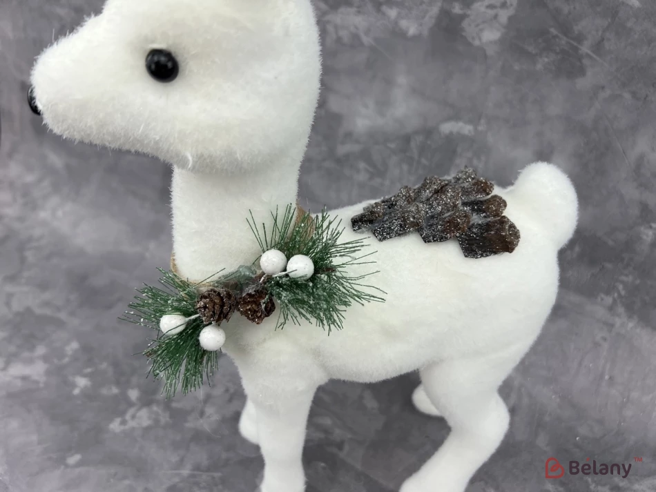 Decor „Grace” Cu Genți | 3