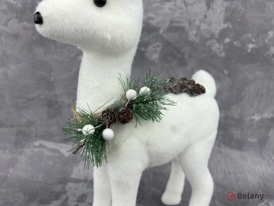 Decor „Grace” Cu Genți | 4