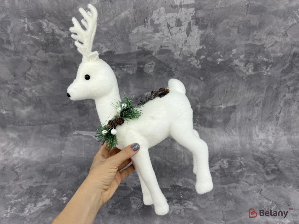 Decor „Grace” Cu Genți | 5