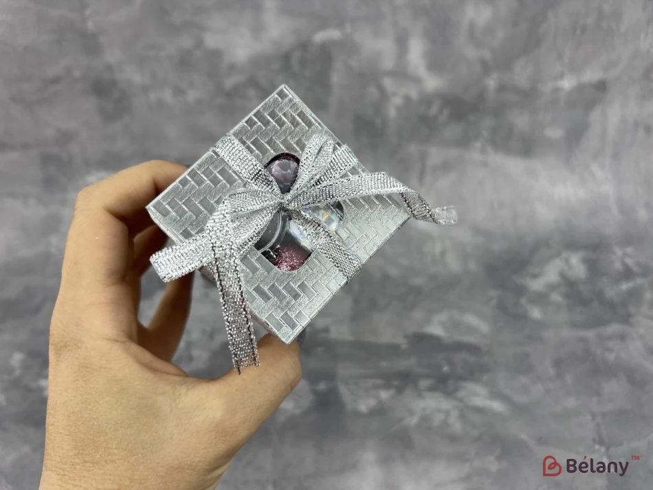 Mix De Jucării Pentru Brad De Crăciun „Petrecerea Colorată 2.0” | 3