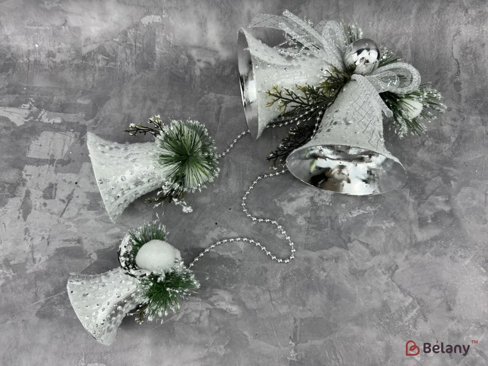 Decor Suspendat „Clopote”