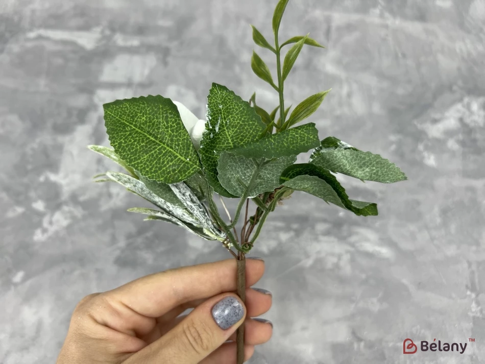 Crenguta De Decor "steaua Si Zapada" | 3