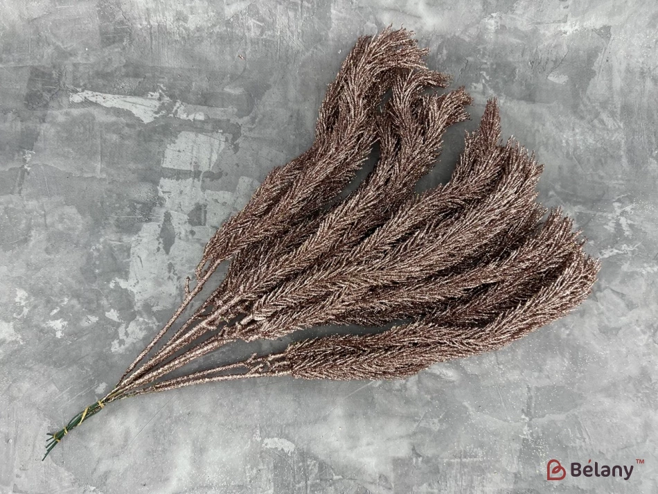 Decor De Crengi Pulbere „Campuri”.