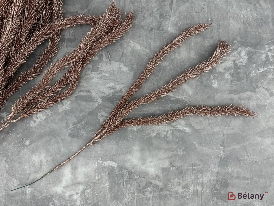 Decor De Crengi Pulbere „Campuri”. | 2