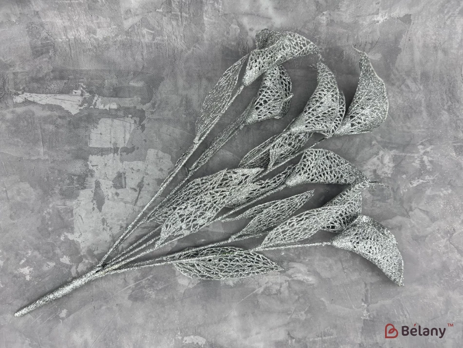 Ramura Pentru Decor "wow Branch" Sebero