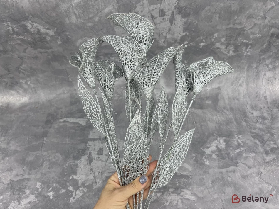 Ramura Pentru Decor "wow Branch" Sebero | 2