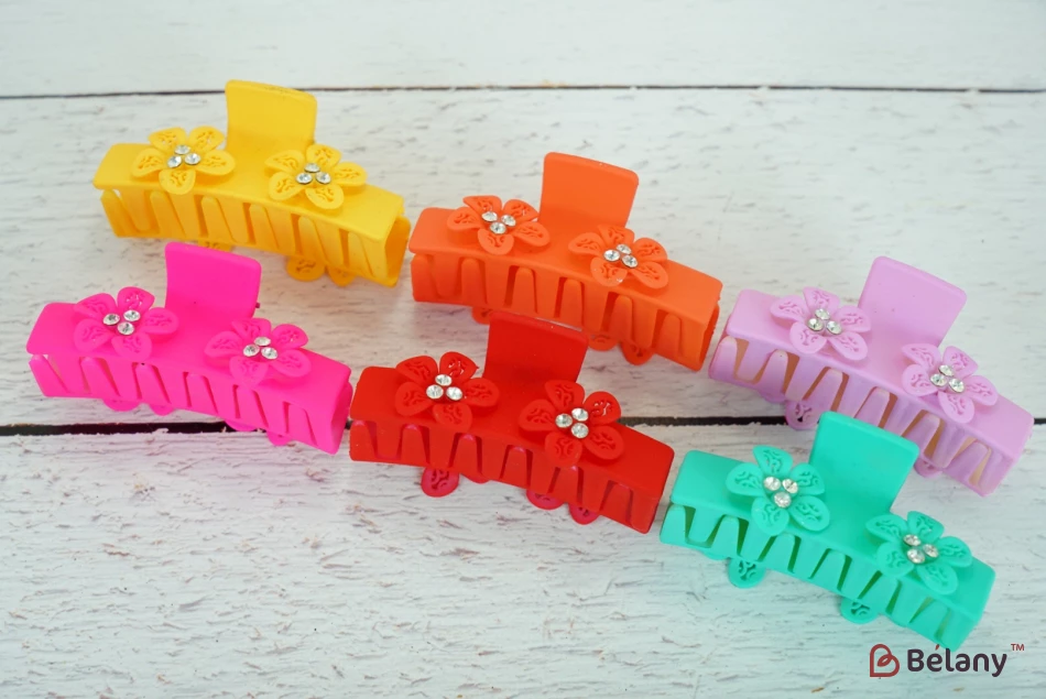 Crab „Moșie” #9