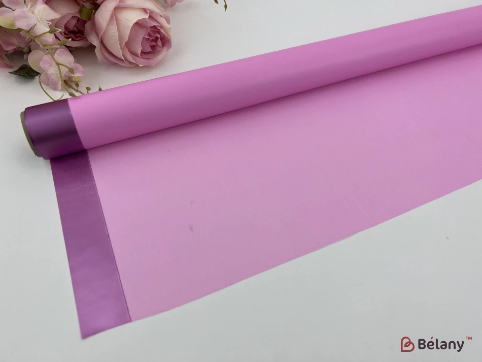 Hârtie De Calc Rulată "kant Ua" #15