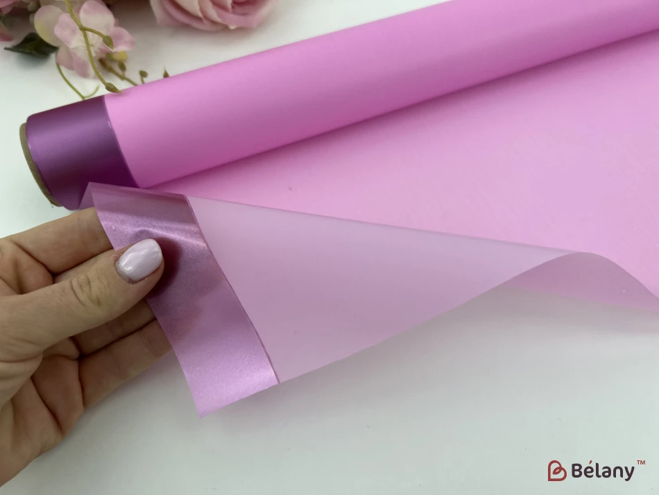 Hârtie De Calc Rulată "kant Ua" #15 | 2